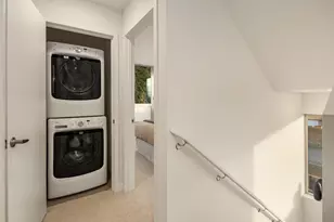 2806 14th Ave W, Seattle, WA 98119 - Photo 23