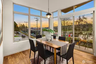 2806 14th Ave W, Seattle, WA 98119 - Photo 11