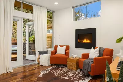 2806 14th Avenue W #A, Seattle, WA 98119 - Photo 5