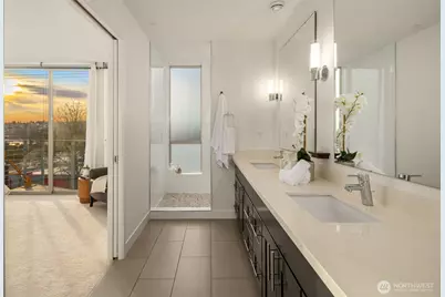 2806 14th Avenue W #A, Seattle, WA 98119 - Photo 19