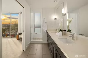 2806 14th Ave W, Seattle, WA 98119 - Photo 19