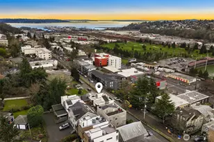 2806 14th Ave W, Seattle, WA 98119 - Photo 33