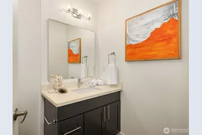 2806 14th Avenue W #A, Seattle, WA 98119 - Photo 27