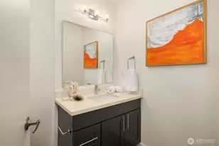 2806 14th Ave W, Seattle, WA 98119 - Photo 27