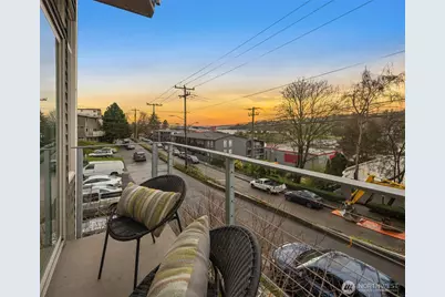 2806 14th Avenue W #A, Seattle, WA 98119 - Photo 13