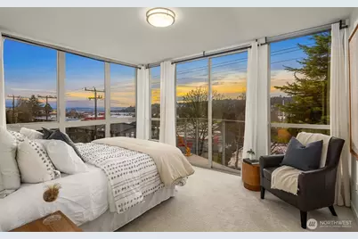 2806 14th Avenue W #A, Seattle, WA 98119 - Photo 15