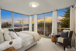 2806 14th Ave W, Seattle, WA 98119 - Photo 15