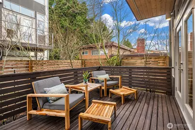 2806 14th Avenue W #A, Seattle, WA 98119 - Photo 7