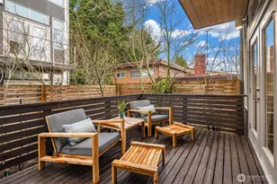 2806 14th Ave W, Seattle, WA 98119 - Photo 7