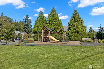 11612 62nd Avenue SE, Snohomish, WA 98296 - Photo 39