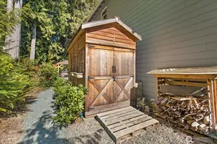 11612 62nd Ave SE, Snohomish, WA 98296 - Photo 37