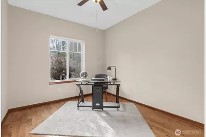 11612 62nd Avenue SE, Snohomish, WA 98296 - Photo 15