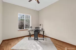 11612 62nd Ave SE, Snohomish, WA 98296 - Photo 15