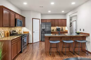 11612 62nd Ave SE, Snohomish, WA 98296 - Photo 9