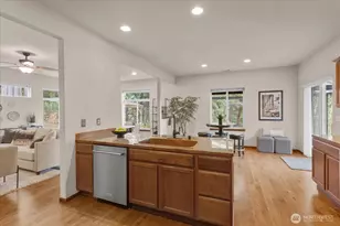 11612 62nd Ave SE, Snohomish, WA 98296 - Photo 11