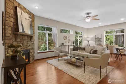 11612 62nd Avenue SE, Snohomish, WA 98296 - Photo 5