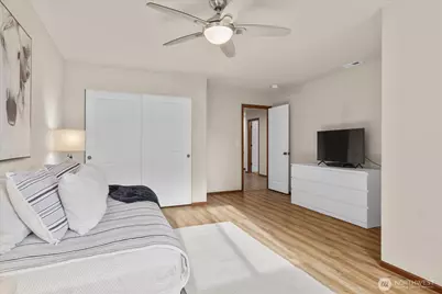 11612 62nd Avenue SE, Snohomish, WA 98296 - Photo 23