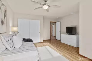 11612 62nd Ave SE, Snohomish, WA 98296 - Photo 23