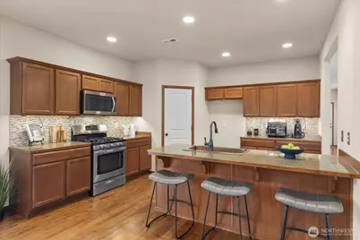 11612 62nd Avenue SE, Snohomish, WA 98296 - Photo 9