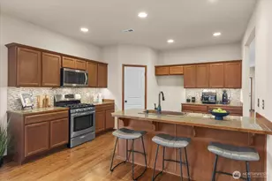 11612 62nd Ave SE, Snohomish, WA 98296 - Photo 9