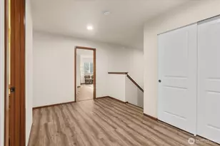 11612 62nd Ave SE, Snohomish, WA 98296 - Photo 31