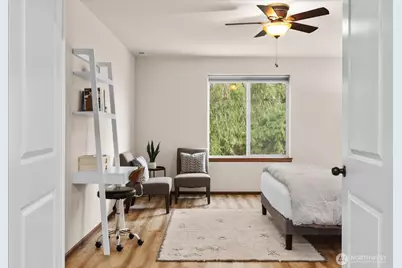 11612 62nd Avenue SE, Snohomish, WA 98296 - Photo 21