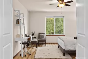 11612 62nd Ave SE, Snohomish, WA 98296 - Photo 21