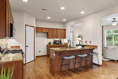 11612 62nd Avenue SE, Snohomish, WA 98296 - Photo 13