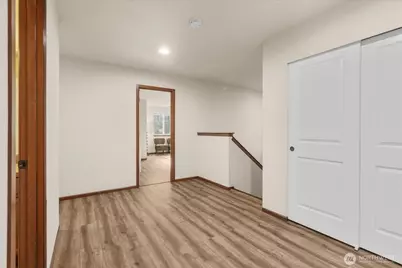 11612 62nd Avenue SE, Snohomish, WA 98296 - Photo 29