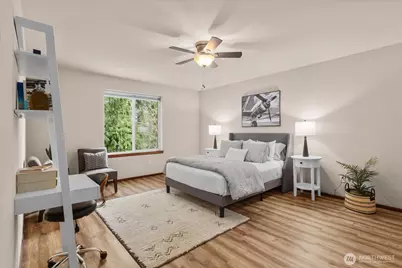 11612 62nd Avenue SE, Snohomish, WA 98296 - Photo 17