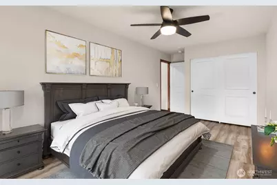 11612 62nd Avenue SE, Snohomish, WA 98296 - Photo 27