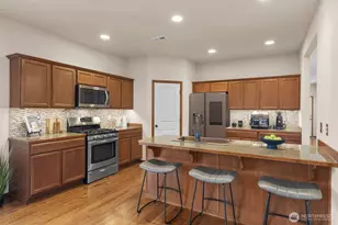 11612 62nd Ave SE, Snohomish, WA 98296 - Photo 9