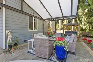 11612 62nd Ave SE, Snohomish, WA 98296 - Photo 33