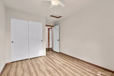 11612 62nd Avenue SE, Snohomish, WA 98296 - Photo 27