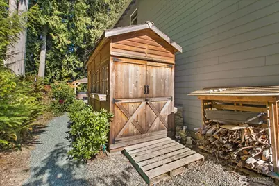 11612 62nd Avenue SE, Snohomish, WA 98296 - Photo 37