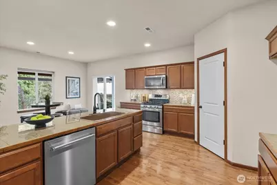 11612 62nd Avenue SE, Snohomish, WA 98296 - Photo 11