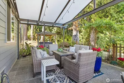 11612 62nd Avenue SE, Snohomish, WA 98296 - Photo 35