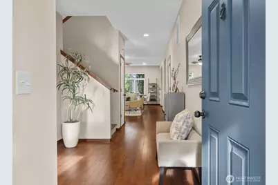 11612 62nd Avenue SE, Snohomish, WA 98296 - Photo 3