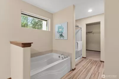 11612 62nd Avenue SE, Snohomish, WA 98296 - Photo 23