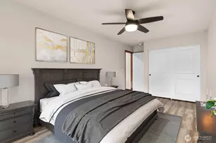 11612 62nd Ave SE, Snohomish, WA 98296 - Photo 25