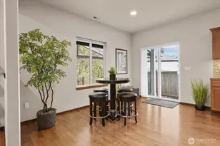 11612 62nd Ave SE, Snohomish, WA 98296 - Photo 15