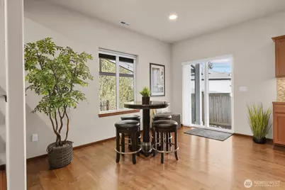 11612 62nd Avenue SE, Snohomish, WA 98296 - Photo 13