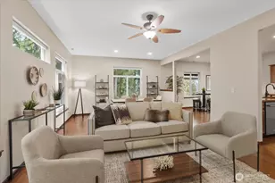 11612 62nd Ave SE, Snohomish, WA 98296 - Photo 5