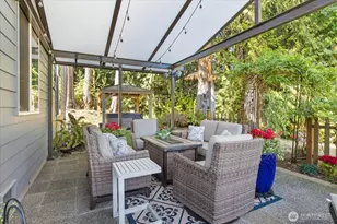 11612 62nd Ave SE, Snohomish, WA 98296 - Photo 33