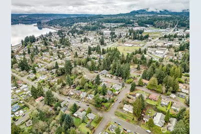 3304 Farragut Street, Bremerton, WA 98312 - Photo 37