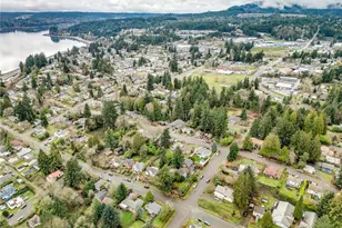 3304 Farragut St, Bremerton, WA 98312 - Photo 37