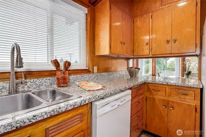 3304 Farragut Street, Bremerton, WA 98312 - Photo 19