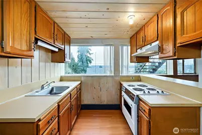 3304 Farragut Street, Bremerton, WA 98312 - Photo 27