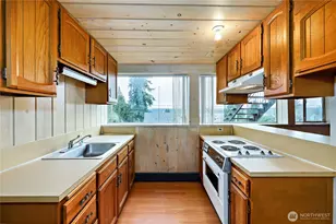 3304 Farragut St, Bremerton, WA 98312 - Photo 27