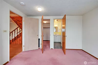 3304 Farragut Street, Bremerton, WA 98312 - Photo 29